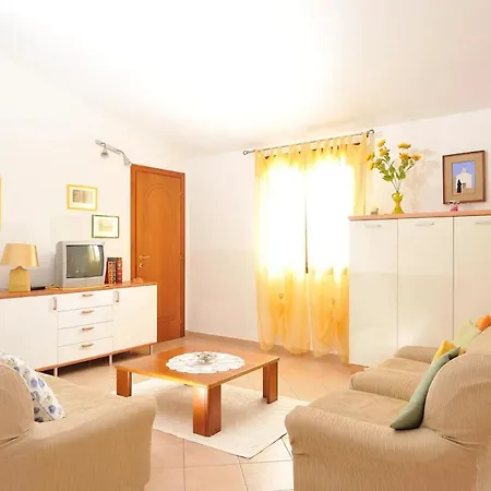 Apartment In Ogliastra, Sardinia * 지라솔레
