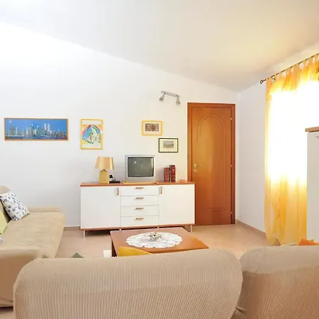 Apartment In Ogliastra, Sardinia * 지라솔레