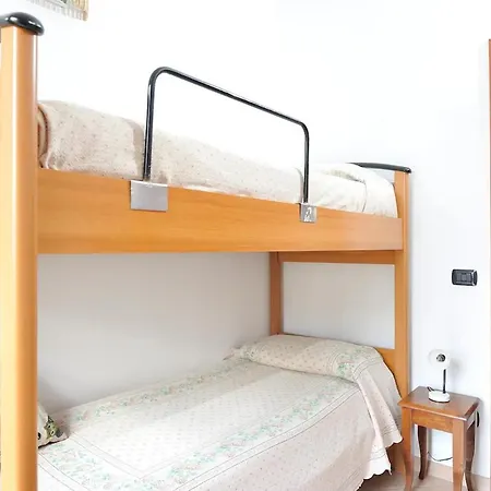 Apartment In Ogliastra, Sardinia * 지라솔레